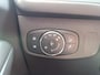 Ford Focus Wagon 1.0 EcoBoost Hybrid ST Line X | Adaptive Cruise | Panoramadak | Winter Pack | B&O
