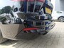 Ford Focus Wagon 1.0 EcoBoost Hybrid ST Line X | Adaptive Cruise | Panoramadak | Winter Pack | B&O
