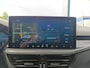Ford Focus Wagon 1.0 EcoBoost Hybrid ST Line X | Adaptive Cruise | Panoramadak | Winter Pack | B&O