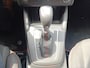 Ford Focus Wagon 1.0 EcoBoost Hybrid ST Line X | Adaptive Cruise | Panoramadak | Winter Pack | B&O