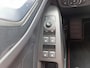 Ford Focus Wagon 1.0 EcoBoost Hybrid ST Line X | Adaptive Cruise | Panoramadak | Winter Pack | B&O