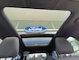 Ford Focus Wagon 1.0 EcoBoost Hybrid ST Line X | Adaptive Cruise | Panoramadak | Winter Pack | B&O