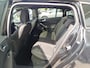 Ford Focus Wagon 1.0 EcoBoost Hybrid ST Line X | Adaptive Cruise | Panoramadak | Winter Pack | B&O