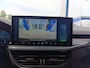Ford Focus Wagon 1.0 EcoBoost Hybrid ST Line X | Adaptive Cruise | Panoramadak | Winter Pack | B&O