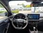 Ford Focus Wagon 1.0 EcoBoost Hybrid ST Line X | Adaptive Cruise | Panoramadak | Winter Pack | B&O
