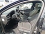 Ford Focus Wagon 1.0 EcoBoost Hybrid ST Line X | Adaptive Cruise | Panoramadak | Winter Pack | B&O