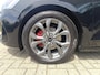Ford Focus Wagon 1.0 EcoBoost Hybrid ST Line X | Adaptive Cruise | Panoramadak | Winter Pack | B&O