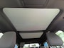 Ford Focus Wagon 1.0 EcoBoost Hybrid ST Line X | Adaptive Cruise | Panoramadak | Winter Pack | B&O