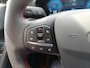 Ford Focus Wagon 1.0 EcoBoost Hybrid ST Line X | Adaptive Cruise | Panoramadak | Winter Pack | B&O
