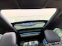Ford Focus Wagon 1.0 EcoBoost Hybrid ST Line X | Adaptive Cruise | Panoramadak | Winter Pack | B&O