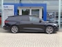 Ford Focus Wagon 1.0 EcoBoost Hybrid ST Line X | Adaptive Cruise | Panoramadak | Winter Pack | B&O
