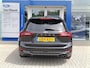 Ford Focus Wagon 1.0 EcoBoost Hybrid ST Line X | Adaptive Cruise | Panoramadak | Winter Pack | B&O
