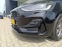 Ford Focus Wagon 1.0 EcoBoost Hybrid ST Line X | Adaptive Cruise | Panoramadak | Winter Pack | B&O
