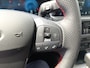 Ford Focus Wagon 1.0 EcoBoost Hybrid ST Line X | Adaptive Cruise | Panoramadak | Winter Pack | B&O