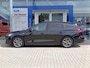 Ford Focus Wagon 1.0 EcoBoost Hybrid ST Line X | Adaptive Cruise | Panoramadak | Winter Pack | B&O