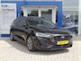 Ford Focus Wagon 1.0 EcoBoost Hybrid ST Line X | Adaptive Cruise | Panoramadak | Winter Pack | B&O