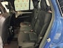 Volvo XC90 2.0 T8 Twin Engine AWD R-Design | Pano | B&W | Memory | Leder