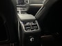 Volvo XC90 2.0 T8 Twin Engine AWD R-Design | Pano | B&W | Memory | Leder