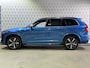 Volvo XC90 2.0 T8 Twin Engine AWD R-Design | Pano | B&W | Memory | Leder