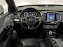 Volvo XC90 2.0 T8 Twin Engine AWD R-Design | Pano | B&W | Memory | Leder