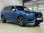Volvo XC90 2.0 T8 Twin Engine AWD R-Design | Pano | B&W | Memory | Leder
