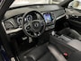 Volvo XC90 2.0 T8 Twin Engine AWD R-Design | Pano | B&W | Memory | Leder