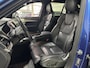 Volvo XC90 2.0 T8 Twin Engine AWD R-Design | Pano | B&W | Memory | Leder