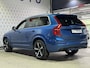 Volvo XC90 2.0 T8 Twin Engine AWD R-Design | Pano | B&W | Memory | Leder