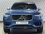 Volvo XC90 2.0 T8 Twin Engine AWD R-Design | Pano | B&W | Memory | Leder