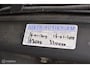 Ford Focus Wagon 1.6 Comfort