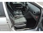 Ford Focus Wagon 1.6 Comfort
