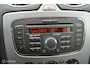 Ford Focus Wagon 1.6 Comfort