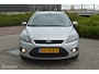 Ford Focus Wagon 1.6 Comfort