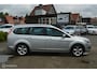 Ford Focus Wagon 1.6 Comfort