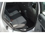 Ford Focus Wagon 1.6 Comfort