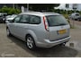 Ford Focus Wagon 1.6 Comfort