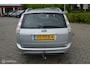 Ford Focus Wagon 1.6 Comfort
