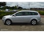 Ford Focus Wagon 1.6 Comfort