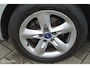 Ford Focus Wagon 1.6 Comfort