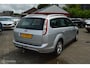 Ford Focus Wagon 1.6 Comfort