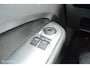Ford Focus Wagon 1.6 Comfort