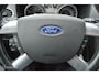 Ford Focus Wagon 1.6 Comfort