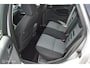 Ford Focus Wagon 1.6 Comfort