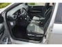 Ford Focus Wagon 1.6 Comfort