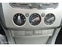 Ford Focus Wagon 1.6 Comfort