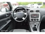 Ford Focus Wagon 1.6 Comfort