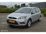 Ford Focus Wagon 1.6 Comfort