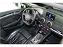 Audi RS3 Sportback 2.5 TFSI RS 3 Quattro Pro Line+ ABT POWER S 450PK | Pano | B&O | Sportstoelen | Garantie