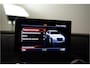 Audi RS3 Sportback 2.5 TFSI RS 3 Quattro Pro Line+ ABT POWER S 450PK | Pano | B&O | Sportstoelen | Garantie