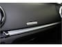 Audi RS3 Sportback 2.5 TFSI RS 3 Quattro Pro Line+ ABT POWER S 450PK | Pano | B&O | Sportstoelen | Garantie